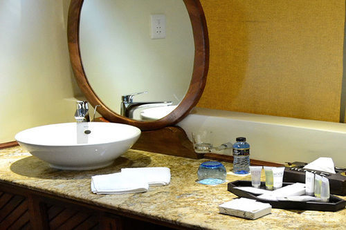 Kiboko Luxury Camp Hotel Naivasha Bagian luar foto